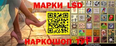 скорость mdpv Кандалакша