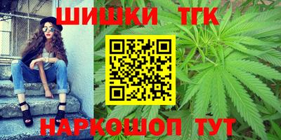 скорость mdpv Кандалакша