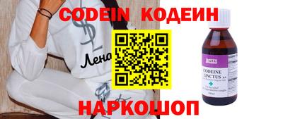 амф Камышлов