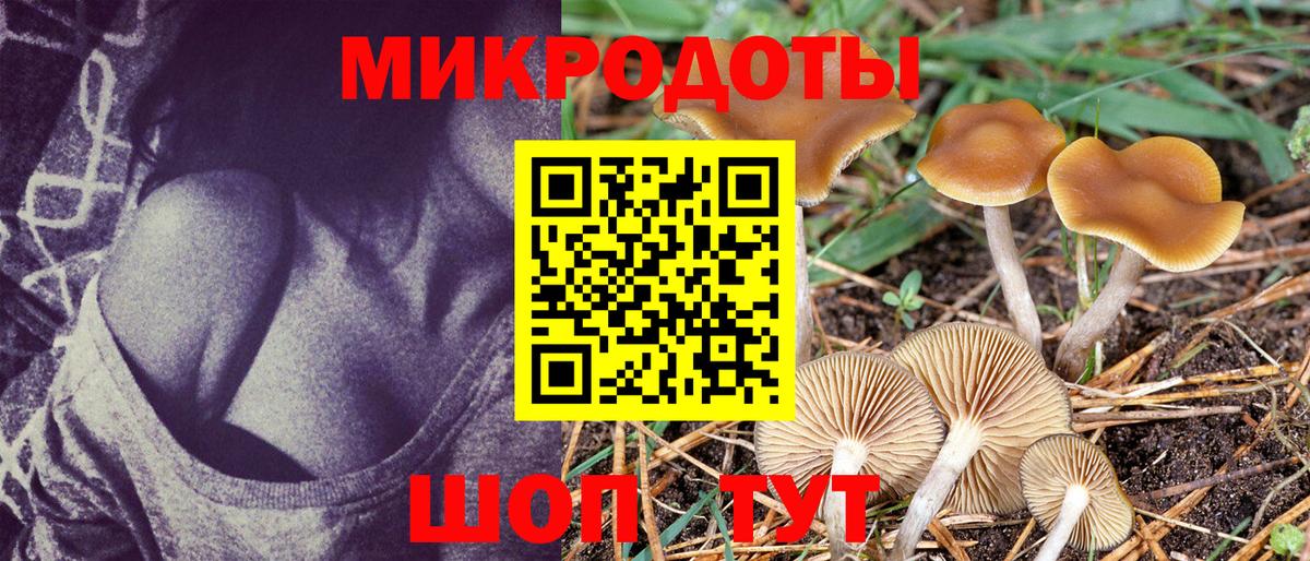 Бошки Шишки  НБОМе  Вход с VPN  Красный Сулин  Кокаин  ГАШ  COCAIN  МДМА  Мефедрон кристаллы 